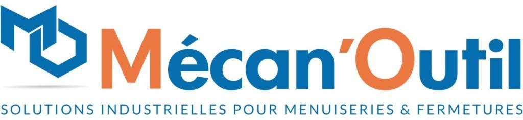 thumbnail_mecanoutil-logo-ligne